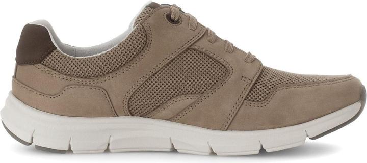 Immagine prodotto Gabor Sneaker (48.5)