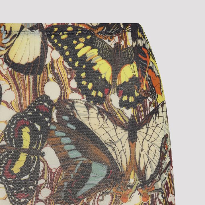 Produktbild Gaultier 2601WSK041M020P (M)