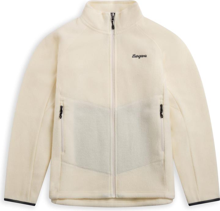 Vanilla White
