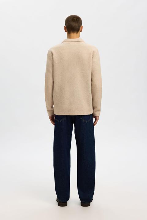 Immagine prodotto Selected Homme Slhnealy Ls Knit Workwear Cardigan Noos (M)