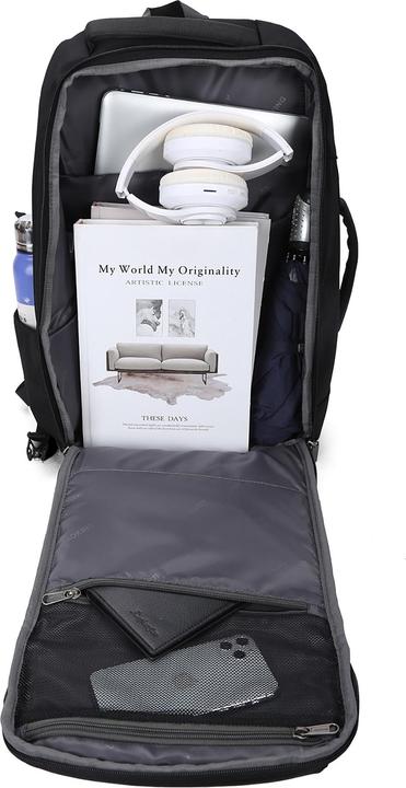 Image du produit Aoking Sac à dos (4.37 l)