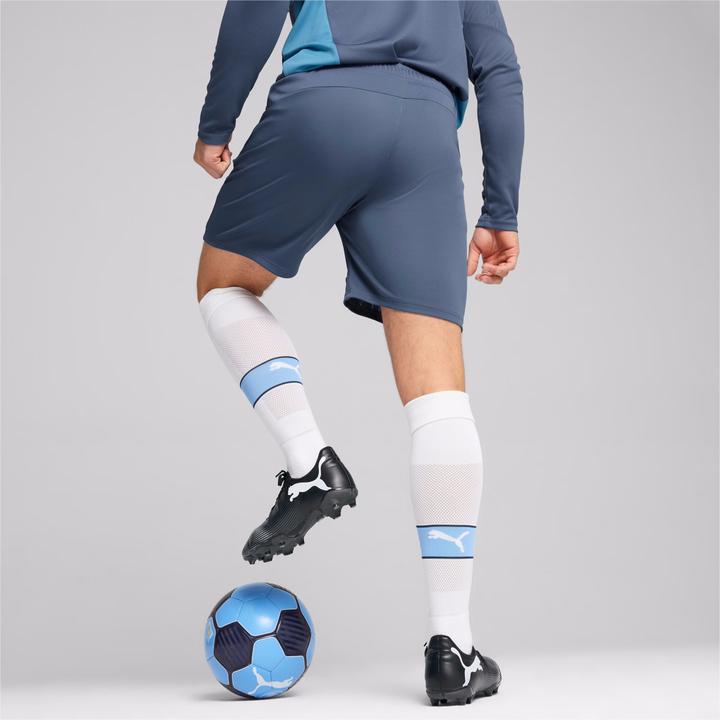 Image du produit Puma Short d'entraînement MCFC (S)