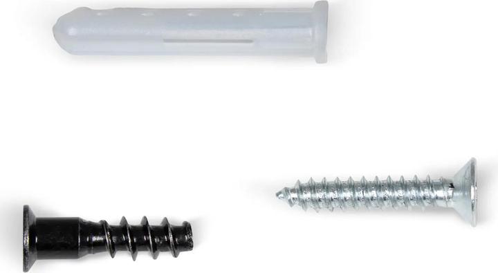 Actual product image Hauck Clear Step Easyclose Eco (75 - 80 cm)