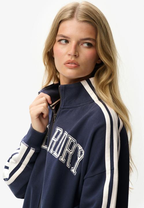 Produktbild Superdry Athletic Essentials (L)