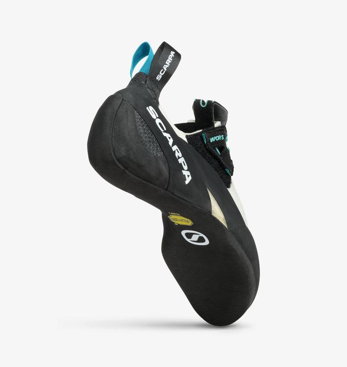 Produktbild Scarpa Women's Vapor S (42)