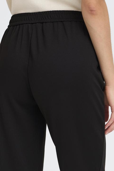 Image du produit Fransa Blazer 7 (38)