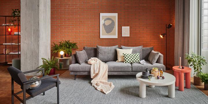 Produktbild micasa Lana (E27)