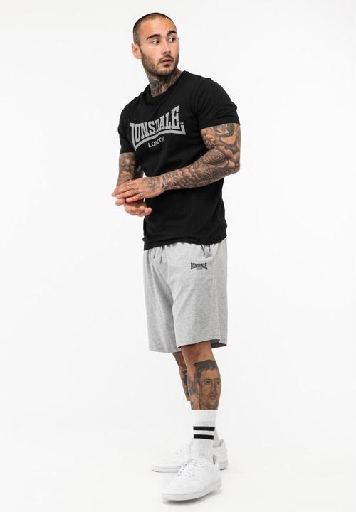 Produktbild Lonsdale Moy (M)