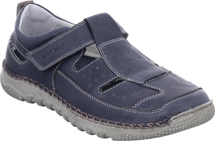 Produktbild Josef Seibel Wilson 02 (41)