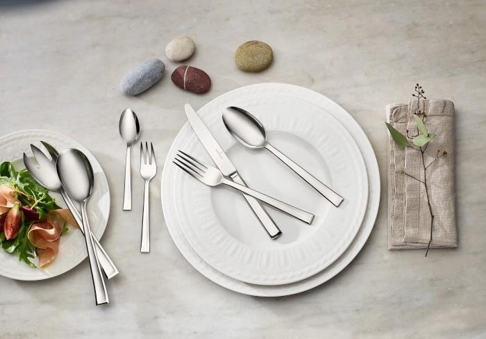 Produktbild Villeroy & Boch Platzteller Cellini (1 x, 31 cm)