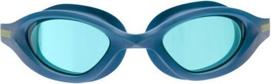 Produktbild Arena 365 Goggles Jr