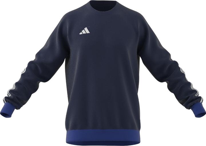 Image du produit adidas Tiro 23 Competition Sweat-shirt Hommes (S)
