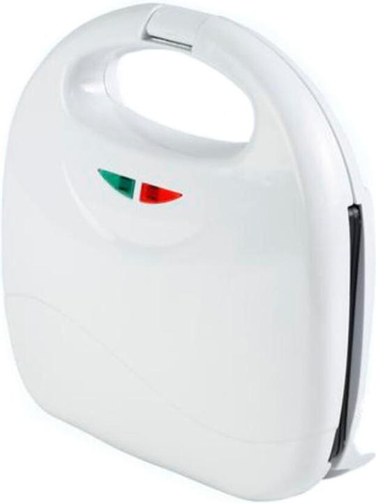 Actual product image Tristar Sandwich maker contact grill