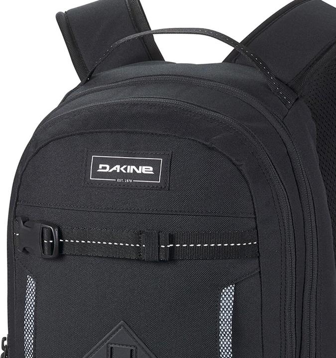 Actual product image Dakine Mission Daypack 47 cm (18 l)