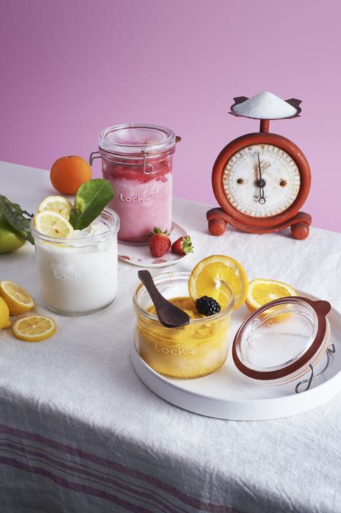 Produktbild Lock & Eat Lock Eat (1 Stk., 0.50 l)