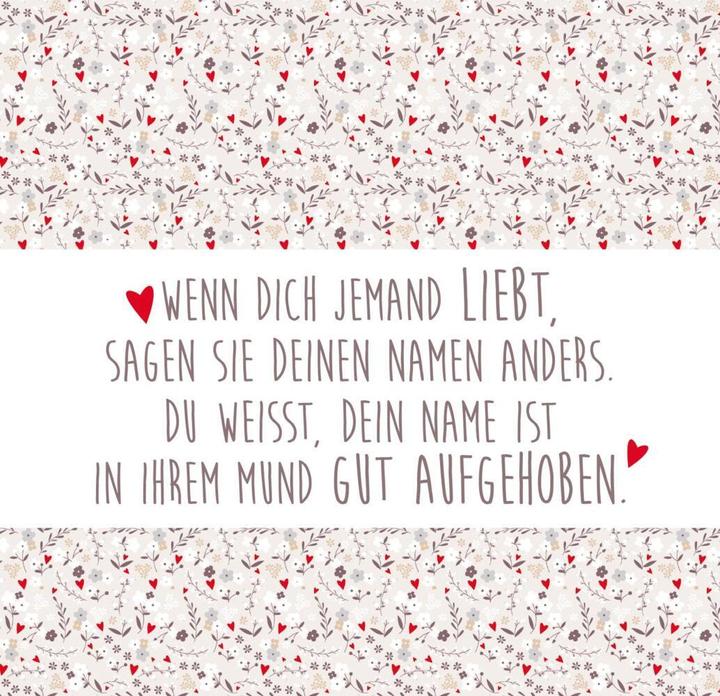 Actual product image Do you know how much I love you?