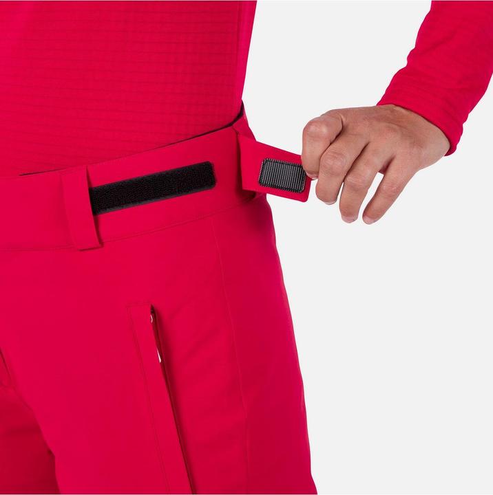 Actual product image Rossignol Staci-Hose (M)