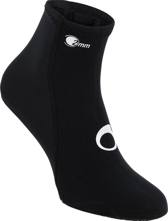 Image du produit Subea Chaussons SCD 2mm (2 mm, W38/L39)
