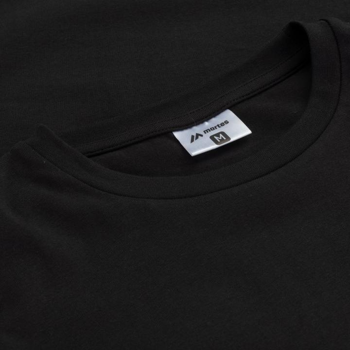 Immagine prodotto Mares Martes Męska koszulka z krótkim rękawem FANKY rozmiar M (M)