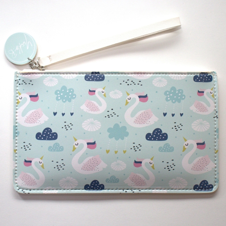 Produktbild Yuko.B Beutel Carlie (Tasche)