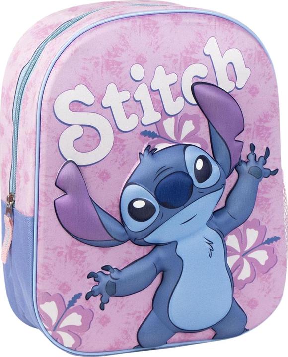 Actual product image Stitch Stitch
