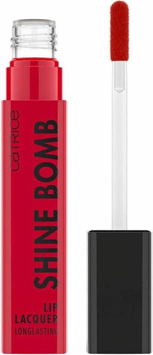 Produktbild Catrice Shine Bomb Lip Lacquer