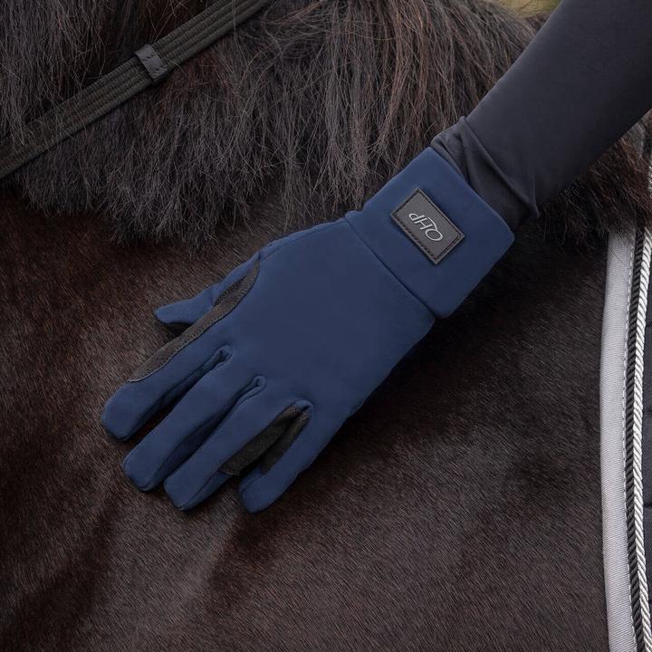 Produktbild Qhp Avélie (L)