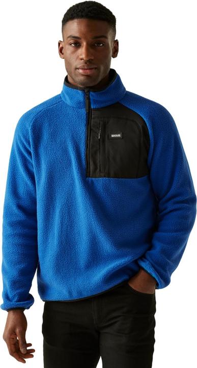 Produktbild Regatta Frankie Fleecejacke (L)