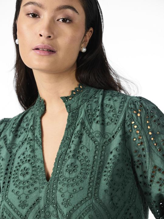 Image du produit Yas Robe YASHOLI (S)