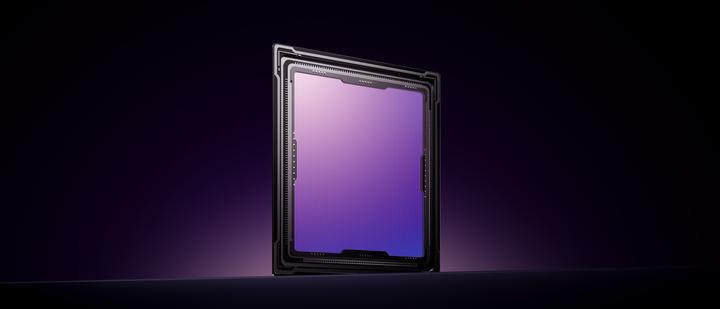 Immagine prodotto Xiaomi MIX Flip (512 GB, Nero, 6.68", Doppia SIM, 5G)