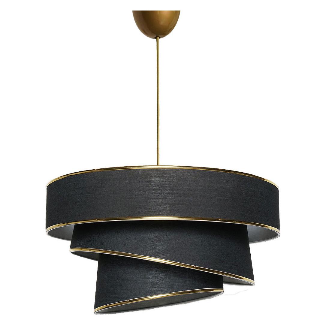 Opviq, Hanglamp, Talia (E27)