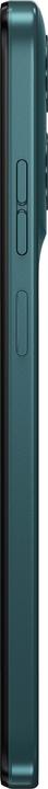 Immagine prodotto Motorola Moto G05 (256 GB, Forest Green, 6.67", Doppia SIM, 50 Mpx, 4G)