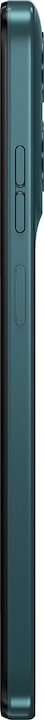 Immagine prodotto Motorola Moto G05 (256 GB, Forest Green, 6.67", Doppia SIM, 50 Mpx, 4G)