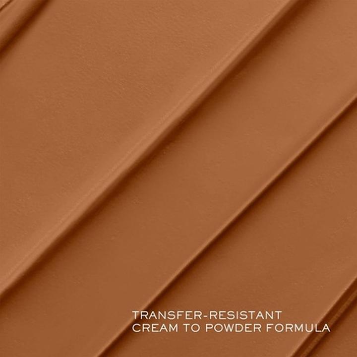 Immagine prodotto Lancôme Fondotinta Lancome Teint Idole Ultra Wear Stick 9gr (10 Cioccolato beige)