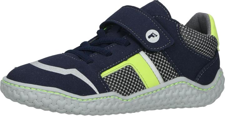 Image du produit Ricosta Sneaker