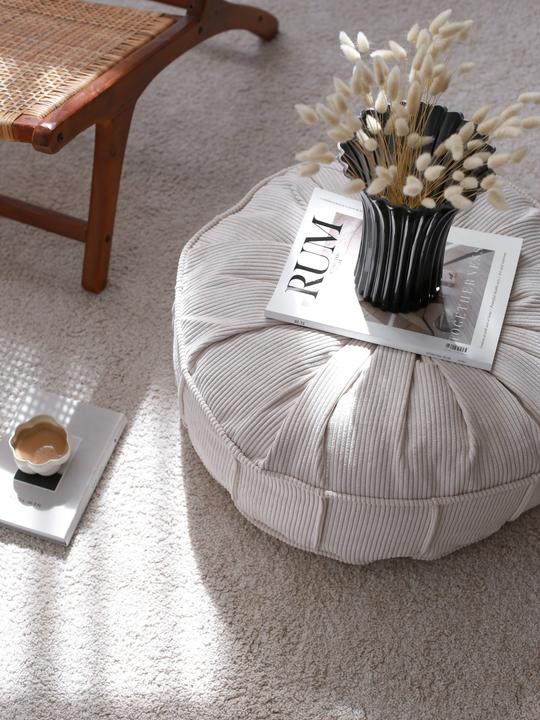 Productafbeelding Wallxpert Vintage (60 x 20 x 60 cm)