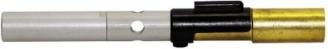 Produktbild Sievert Spitzbrenner 870201