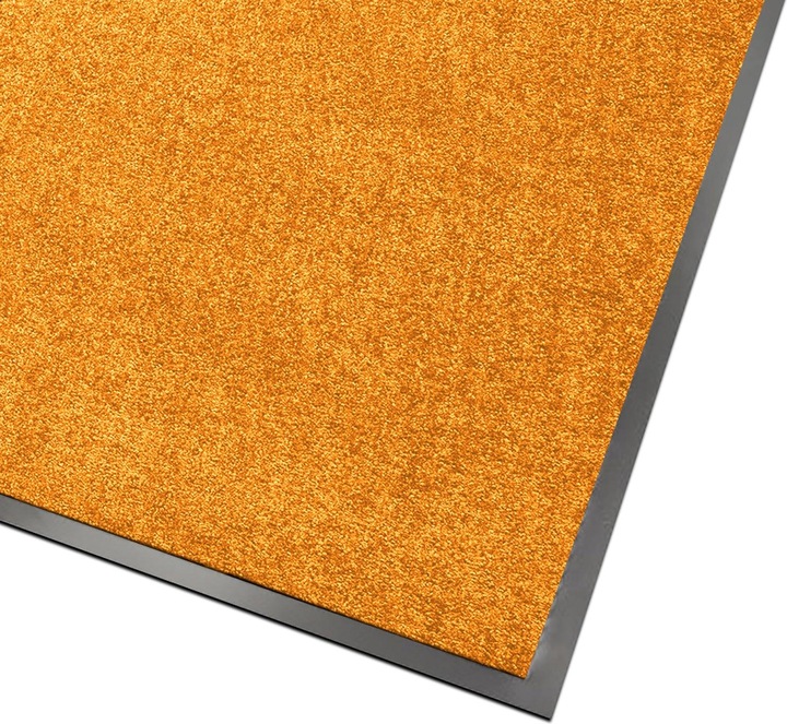 Immagine prodotto Floordirekt Use&Wash (200 x 200 cm)