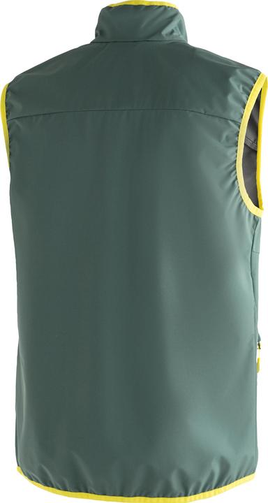 Produktbild Maier Sports Brims (58)