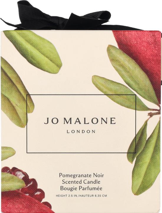 Produktbild Jo Malone Pomegranate Noir Home Candle (200 g)