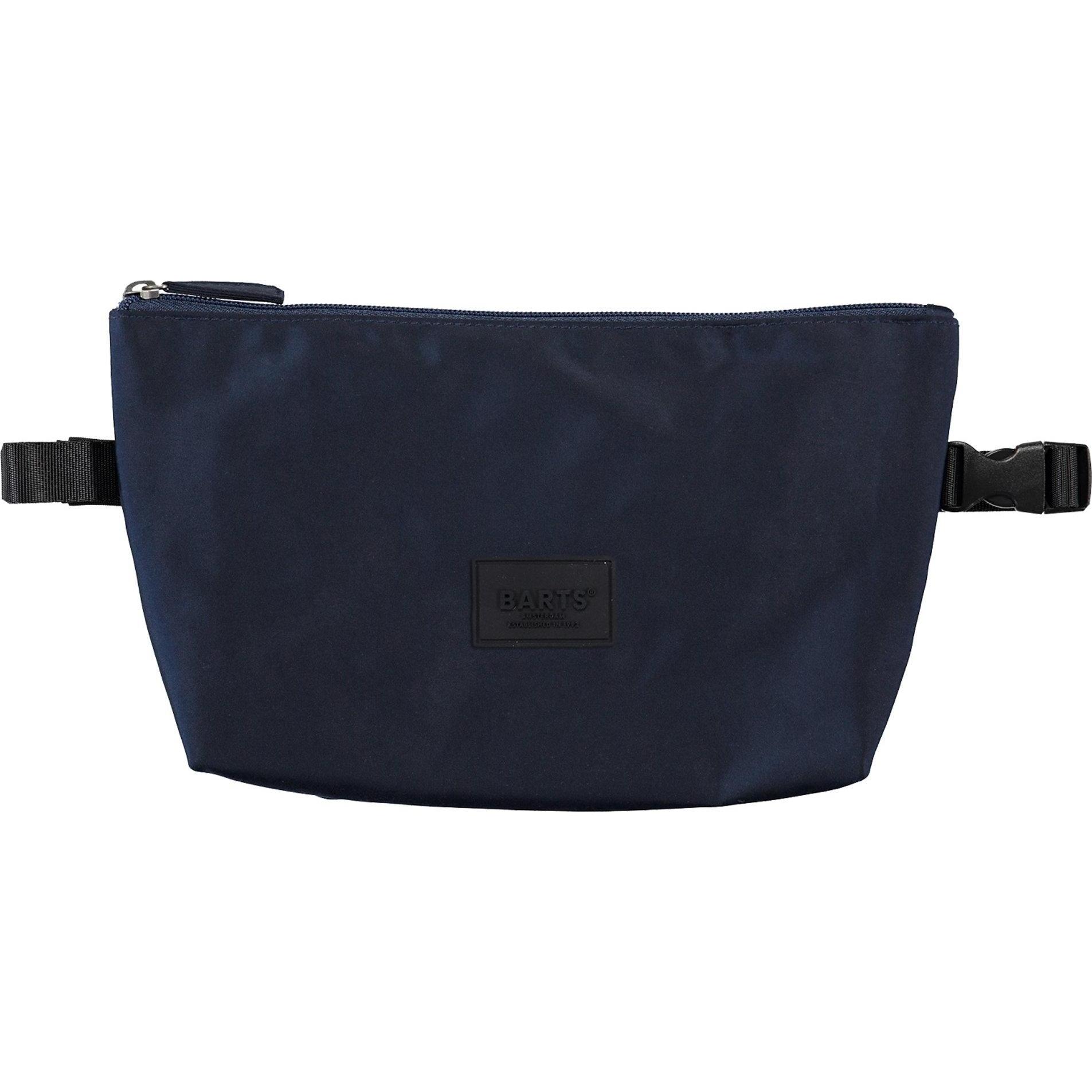 Thumbnail - Barts, Bauchtasche, Gürteltasche Casual