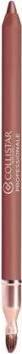 Produktbild Collistar Professioneller langanhaltender Terracotta-Lippenstift 02 (02)