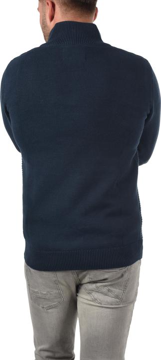 Produktbild Indicode IDRichard 35421MM (M)