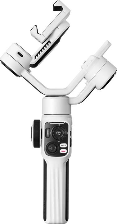 Image du produit Zhiyun Smooth 5S Combo (Smartphone, 0.30 kg)