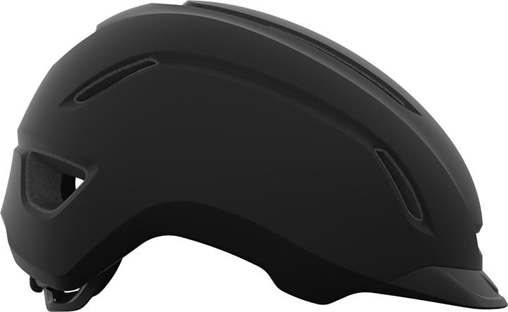 Produktbild Giro Caden II LED (59 - 63 cm)