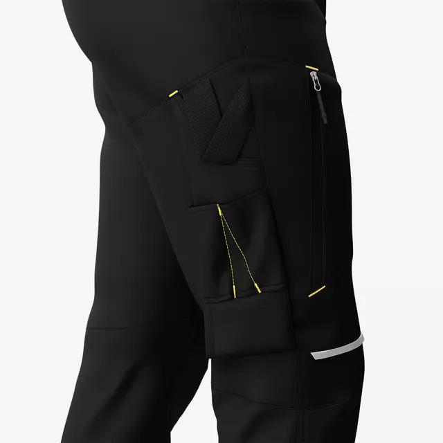 Produktbild Safety Jogger Works Oak (50)