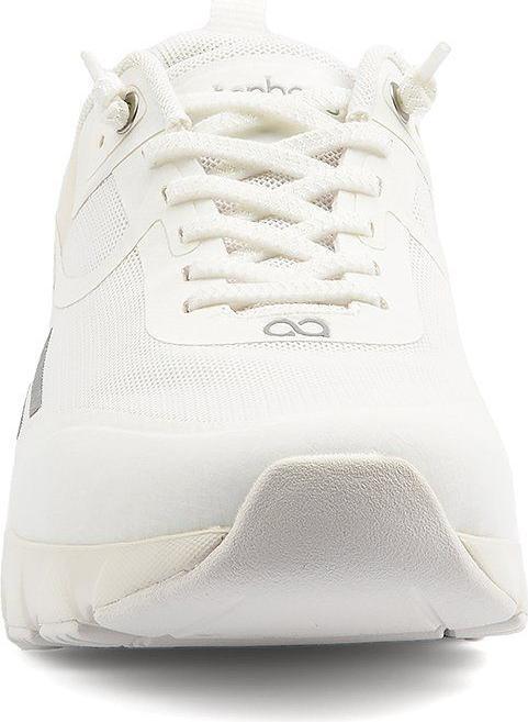 Produktbild Tenhaag Sneaker (36)