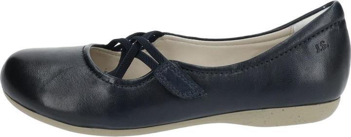 Image du produit Josef Seibel Mocassins (38)