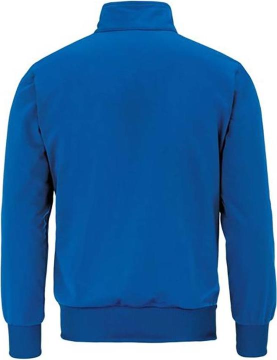 Produktbild Errea Jacket Jim Jr (134)