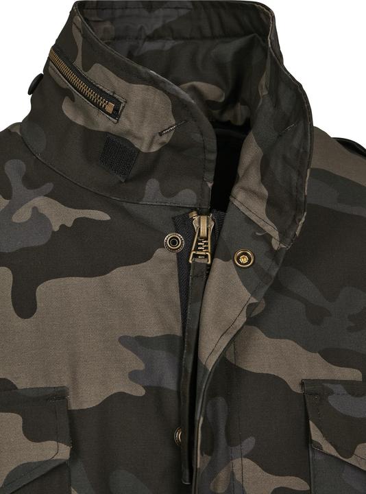 Immagine prodotto Brandit Giacca da campo M-65 (L)